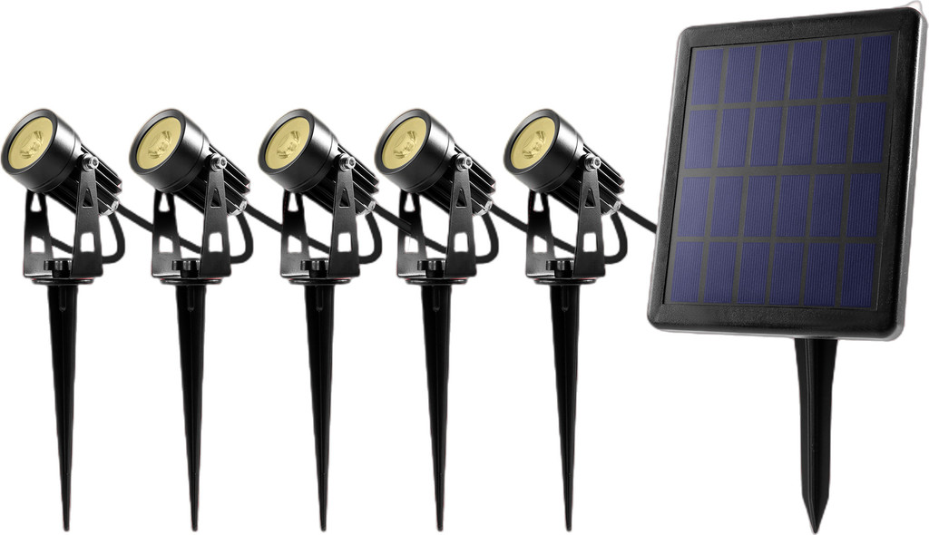 Retlux RGL 119