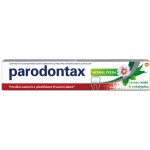 Parodontax Herbal Fresh 75 ml – Zboží Dáma