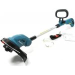 Makita DUR181Z – Zbozi.Blesk.cz