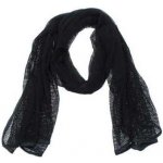 Šála Mil-tec Barracuda černý – Zboží Dáma