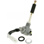 101 Octane Benzinový kohout 12x1mm, Peugeot Speedake, Zenith, Buxy 20476 – Sleviste.cz