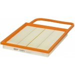 Vzduchový filtr HENGST FILTER E487L – Hledejceny.cz