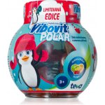 Vibovit Polar jelly 50 ks limitovaná edice – Hledejceny.cz