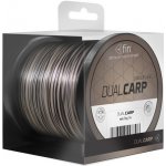 Delphin Dual Carp 300m 0,35mm 9,2kg – Hledejceny.cz