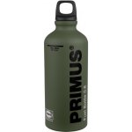 Primus fuel Bottle 600ml – Zboží Mobilmania