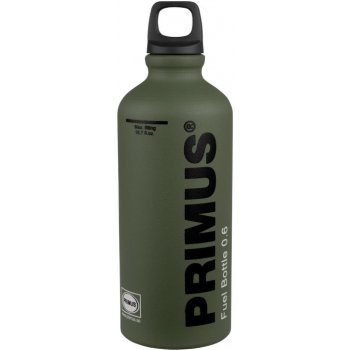 Primus fuel Bottle 600ml