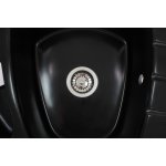 Granisil Zamora 910.10R Nero – Sleviste.cz