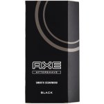 Axe Black voda po holení 100 ml – Zboží Dáma