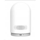 Xiaomi Mi 360° Home Security Camera 2K Pro