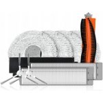 EZVIZ RS2 příslušenství – Zboží Dáma