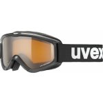 Uvex speedy pro jr 20/21 – Zboží Dáma