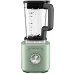 KitchenAid 5KSB2071EDC – Zboží Mobilmania