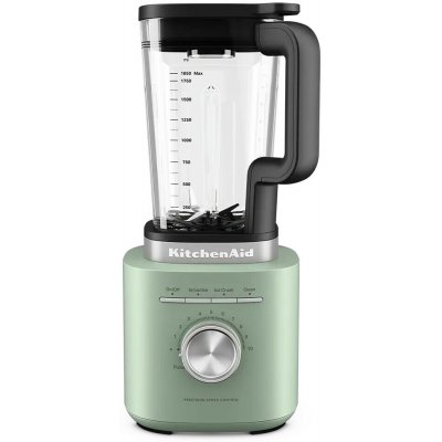 KitchenAid 5KSB2071EDC – Zboží Mobilmania