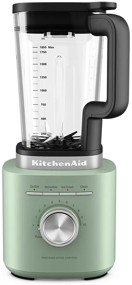 KitchenAid 5KSB2071EDC