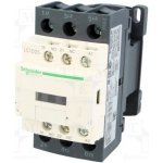 Schneider Electric LC1D25F7 – HobbyKompas.cz