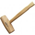 NAREX 825110 – Sleviste.cz