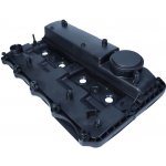 Kryt hlavy válce MAXGEAR 28-0937 – Zboží Mobilmania