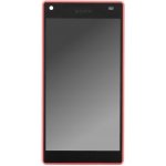 LCD Displej Sony Xperia Z5 Compact E5803 – Hledejceny.cz
