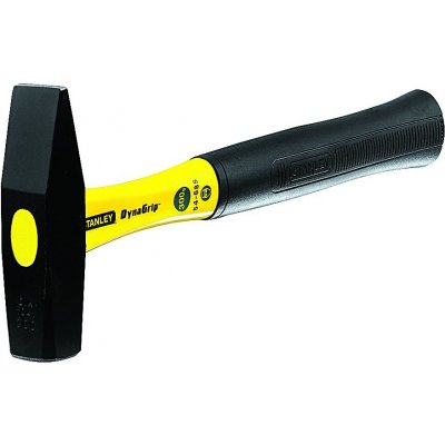STANLEY STHT0-51906 – Sleviste.cz