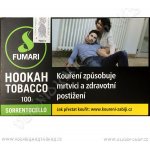 Fumari Sorrentocello 100 g – Zboží Mobilmania