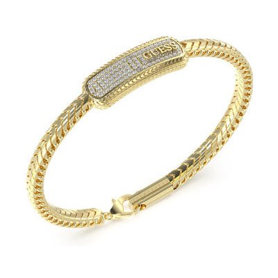 Guess JUMB05018JWYGS – Hledejceny.cz