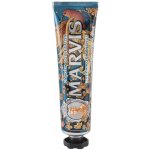 Marvis Dreamy Osmanthus 75 ml – Zbozi.Blesk.cz