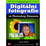 Digitální fotografie ve Photoshop Elements – Hledejceny.cz