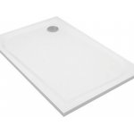 Lansanit EX 90 x 120 cm LANEX90X120 – Zboží Mobilmania