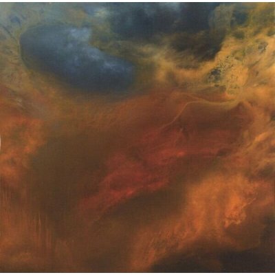 Sunn O: Life Metal 2 LP – Hledejceny.cz
