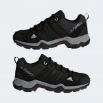 adidas Terrex AX2R K BB1935 – Sleviste.cz