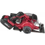 Festa 16420 – Hledejceny.cz