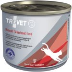 Trovet Adult Cat Renal and Oxalate RID lamb 200 g – Sleviste.cz