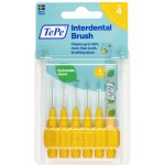 TePe Original 0,7 mm 6 ks krabička – Zboží Dáma