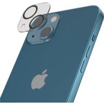 PanzerGlass ochranné sklo fotoaparátu pro Apple iPhone 13/13 mini, černá 0383 – Hledejceny.cz