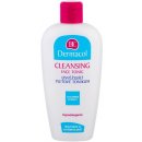 Přípravek na čištění pleti Dermacol Cleansing Face Tonic osvěžující pleťové čistící tonikum 200 ml