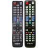 dálkový ovladač Dálkový ovladač Samsung AA59-00510A