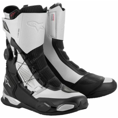 Alpinestars SP-X BOA – Hledejceny.cz