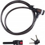 Black+Decker 233901 – Hledejceny.cz