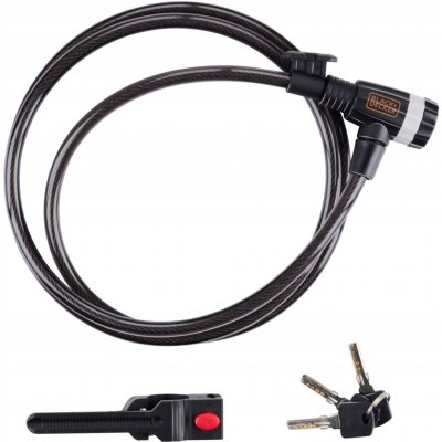 Black+Decker 233901 – Hledejceny.cz