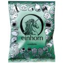 Einhorn 7 ks