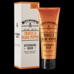 Scottish Fine Soaps Thistle and Black Pepper balzám po holení 75 ml – Sleviste.cz