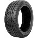 Kenda Vezda AST KR26 215/55 R16 97W