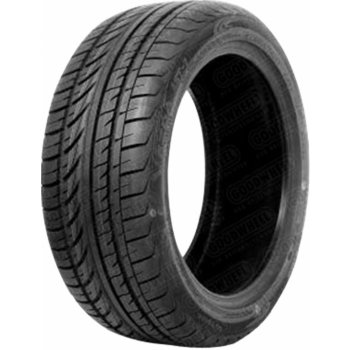 Kenda Vezda AST KR26 215/55 R16 97W