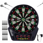 Winmau Blade 6 Triple Core – Zboží Dáma