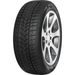 Imperial Snowdragon UHP 275/45 R20 110V – Zbozi.Blesk.cz