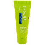 Be You Explorer green mini 10 ml – Hledejceny.cz