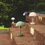 Nordlux 2418015009 – Zbozi.Blesk.cz