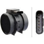 Snímač protékajícího množství vzduchu HELLA 8ET 358 095-891 (8ET358095891) – Hledejceny.cz