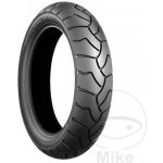 Bridgestone BW 502 J 150/70 R17 69V – Hledejceny.cz