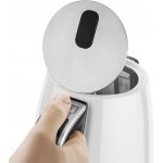 Philco PHWK 1701 – Zboží Dáma